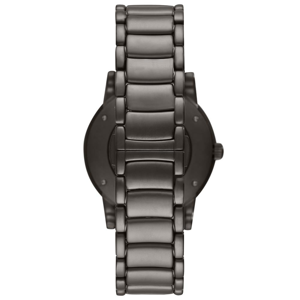 Emporio Armani AR60010 Automatic Men's Watch Emporio Armani AR60010 Automatic Men's Watch